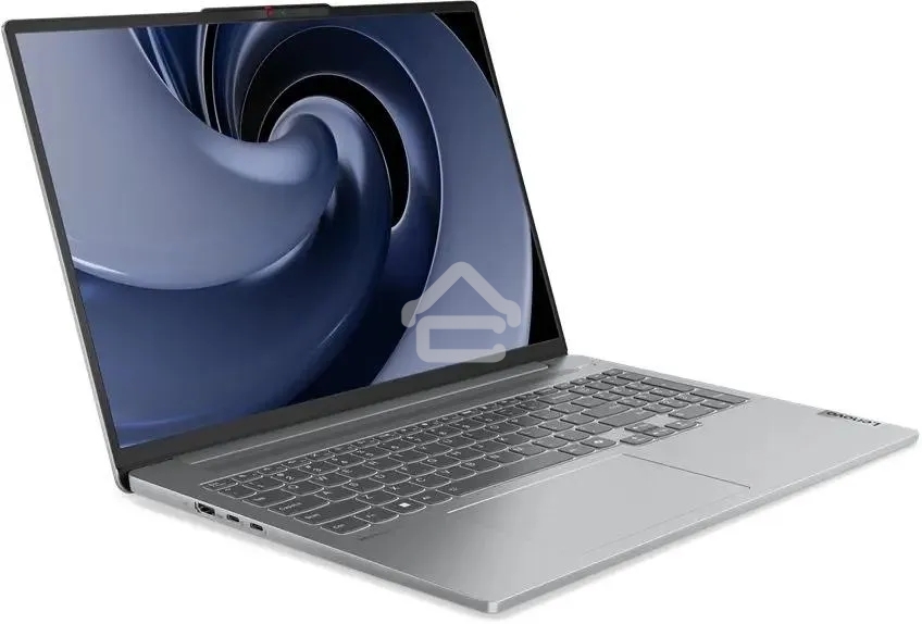 Ноутбук Lenovo IdeaPad 5 Pro 16IMH9 Core Ultra 7 155H 16Gb SSD1Tb NVIDIA GeForce RTX 3050 6Gb 16