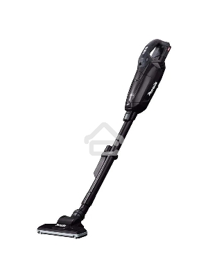 Пылесос Makita CL 002 GZ03