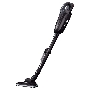 Пылесос Makita CL 002 GZ03