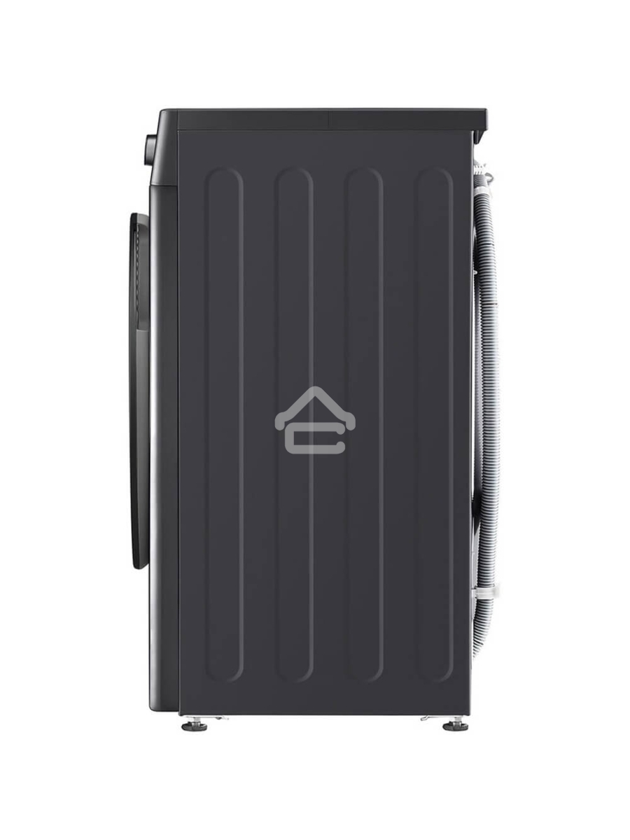 Стиральная машина LG F2V3PS6J