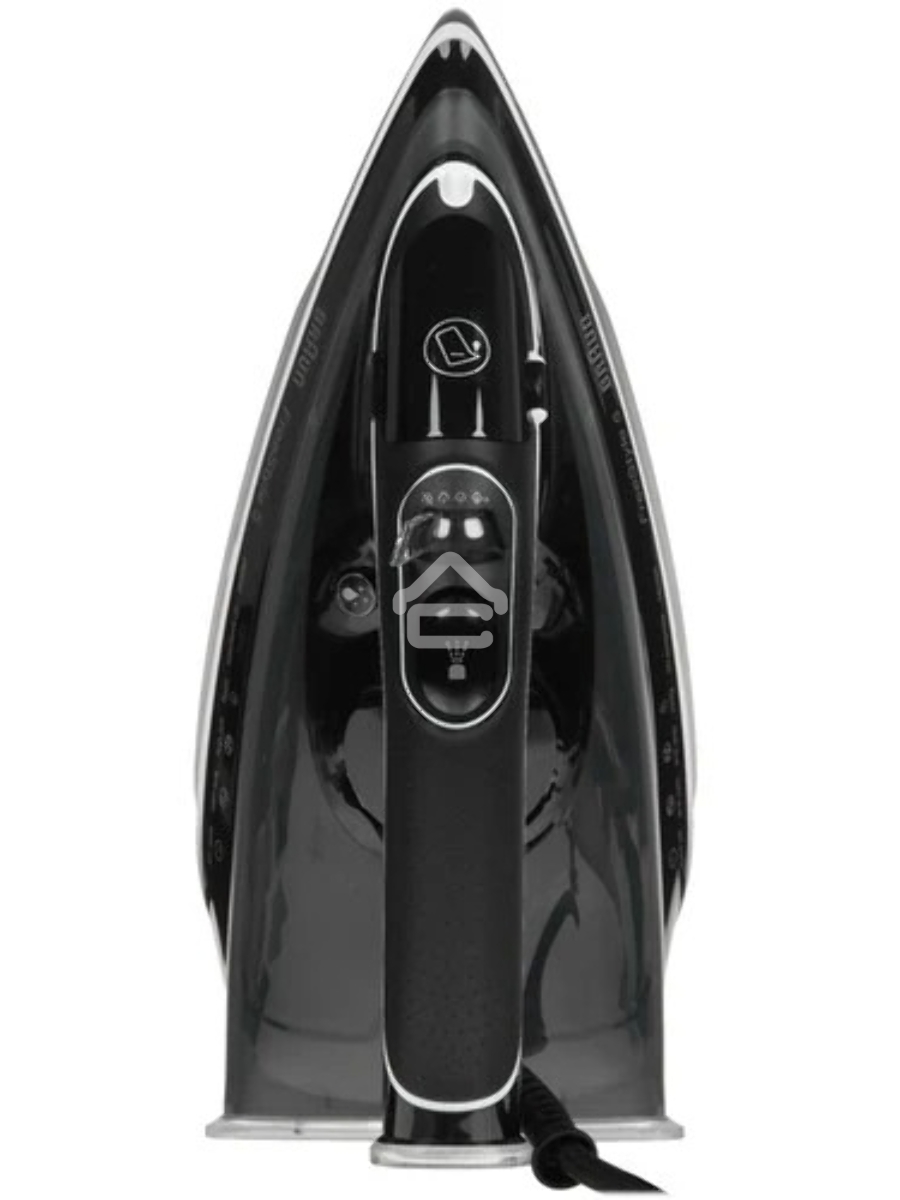 Утюг Braun SI5188BK