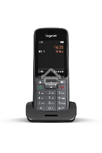 Телефон IP GIGASET SL800H PRO
