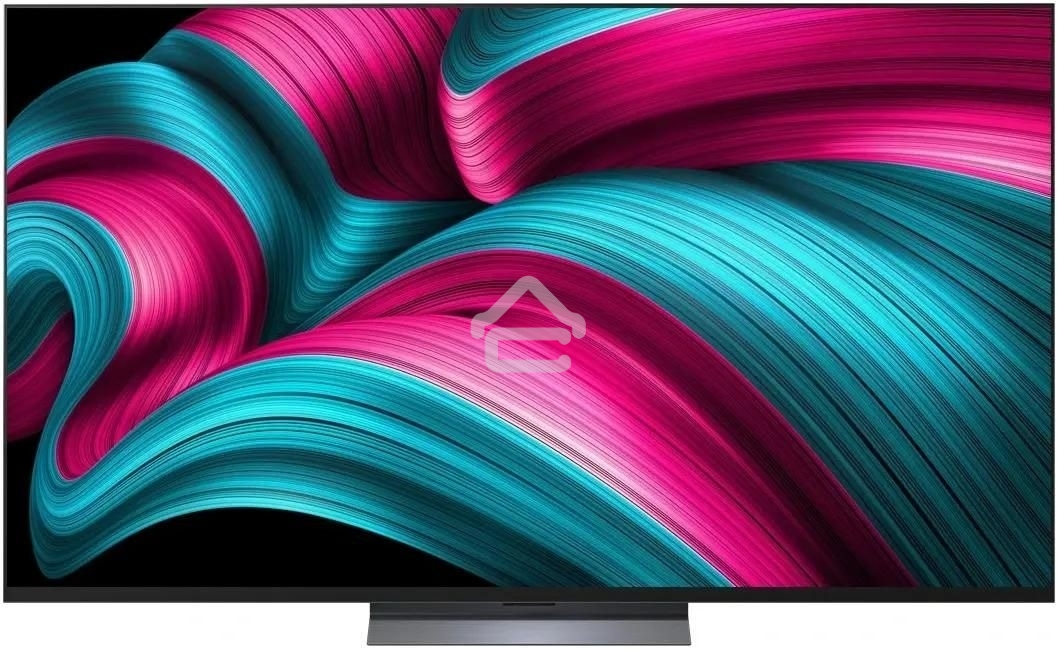 Телевизор LG 55
