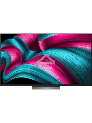 Телевизор LG 55