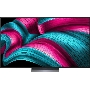 Телевизор LG 55