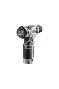 Дрель-шуруповерт Deko ZKCD80FU-Li 063-4128, Аккумуляторная, 8В