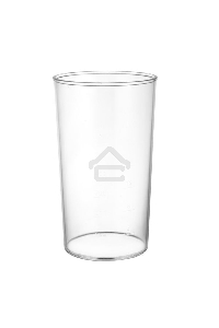 Блендер Centek CT-1335 белый/красный