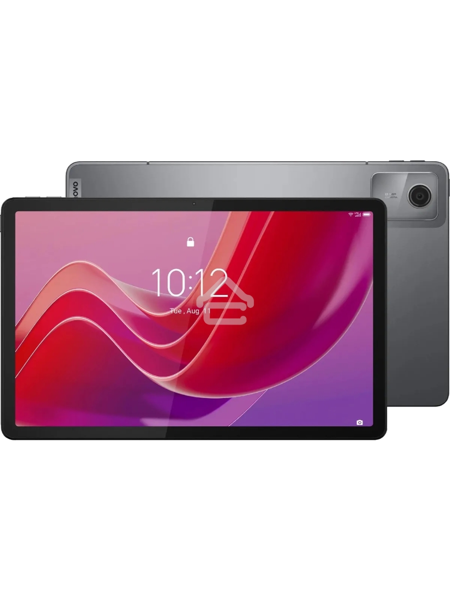Планшет Lenovo Zhaoyang K10 11