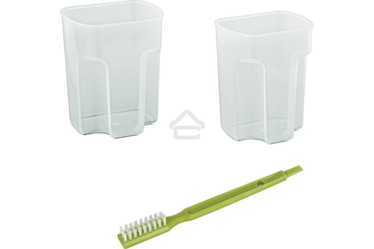 Соковыжималка BBK JCS101 черный/серый