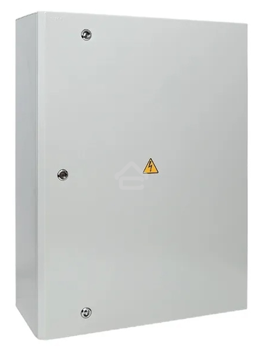 Щит распределительный навесной EKF mb26-806025 