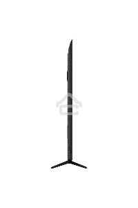 Телевизор  TCL 43