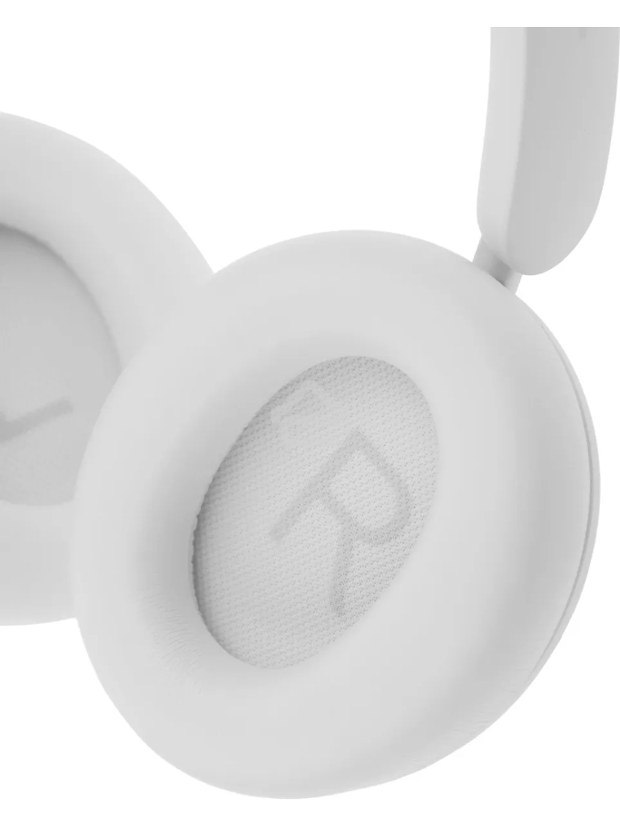 Беспроводные наушники Soundcore Space Q45 Белый