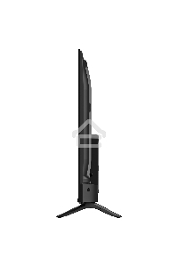 Телевизор BBK 40