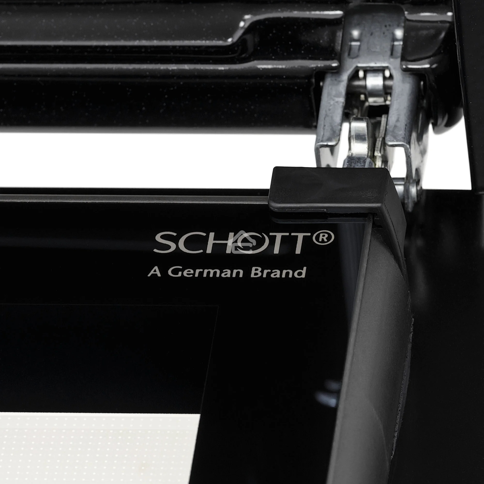 Духовой шкаф электрический Krona BIRNE 60 BL, встраиваемый