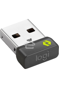 USB-приёмник Logitech BOLT USB receiver