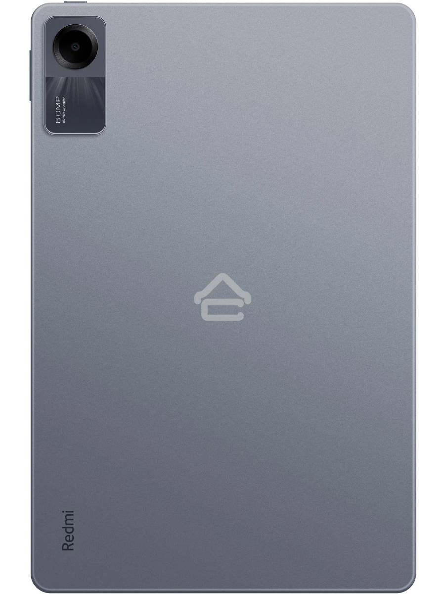 Планшет Xiaomi Redmi Pad SE 11