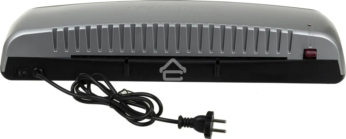 Ламинатор Fellowes Saturn 3i A3 (FS-57360), A3 (75-125 мкм) 30 см/мин (2 вал.) хол.лам. лам.фото