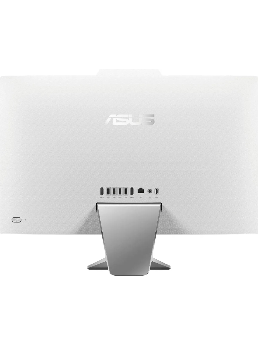 Моноблок Asus F3402WFA-WPC0040 23.8