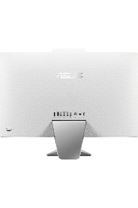 Моноблок Asus F3402WFA-WPC0040 23.8