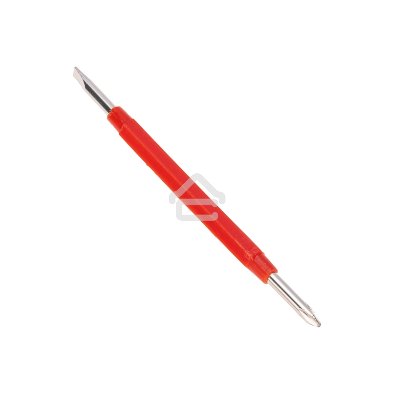 Тестер-пробник с комбинированным жалом R-16 Rexant