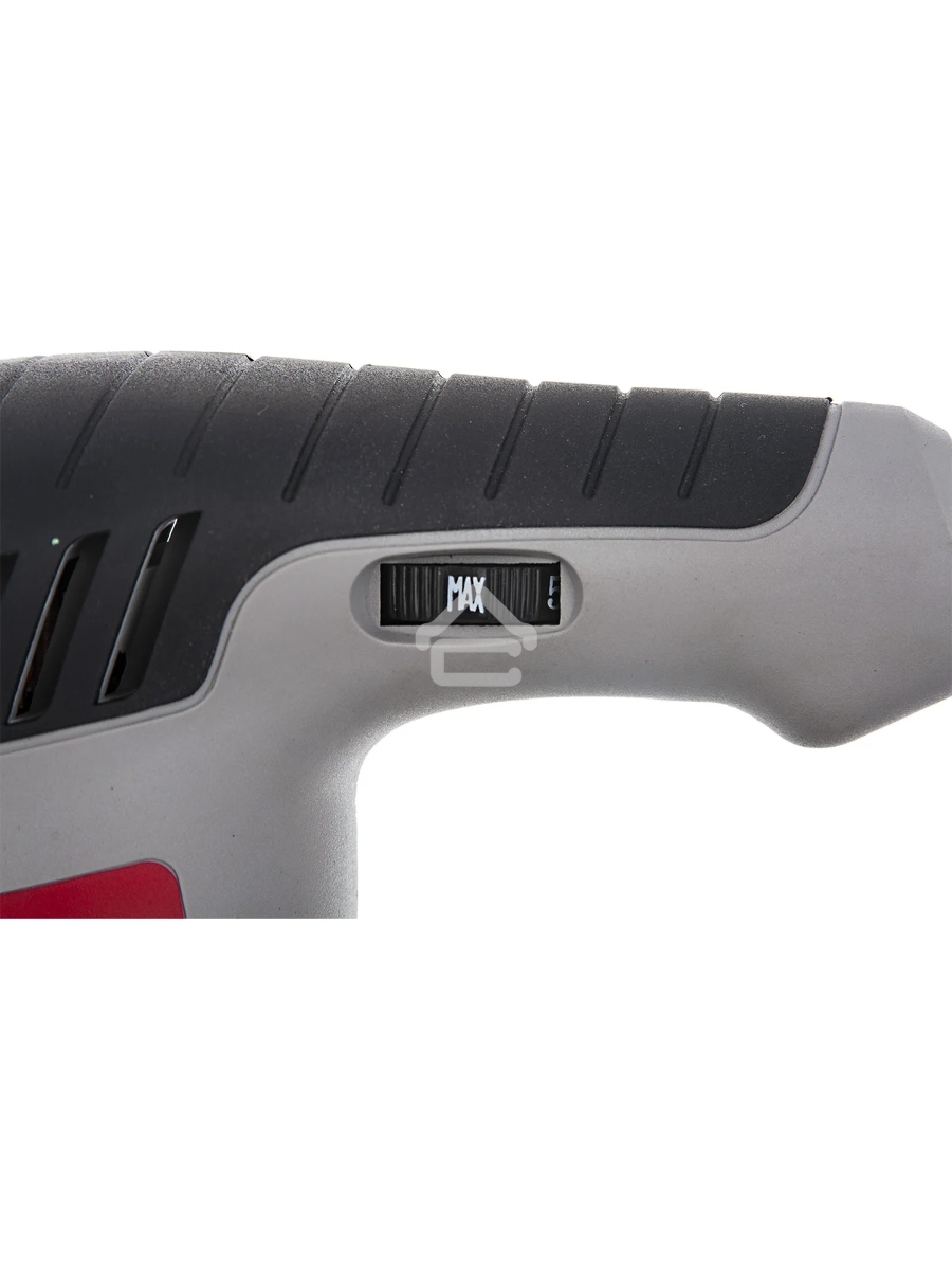 Эксцентриковая шлифовальная машина Интерскол ЭШМ-125/270Э 270Вт