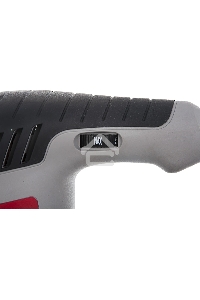 Эксцентриковая шлифовальная машина Интерскол ЭШМ-125/270Э 270Вт