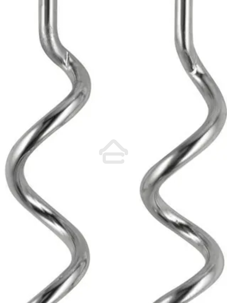 Миксер Gorenje M460CDC 735651