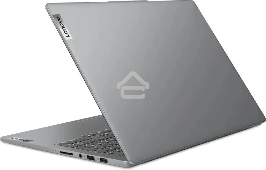 Ноутбук Lenovo IdeaPad 5 Pro 16IMH9 Core Ultra 7 155H 16Gb SSD1Tb NVIDIA GeForce RTX 3050 6Gb 16