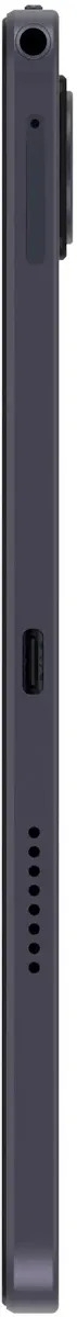 Планшет Digma Pro Zenith, 11
