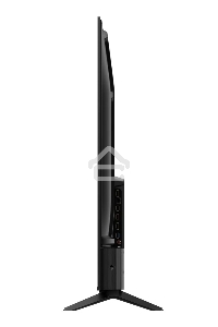 Телевизор TCL 55