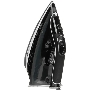 Утюг Braun SI5188BK