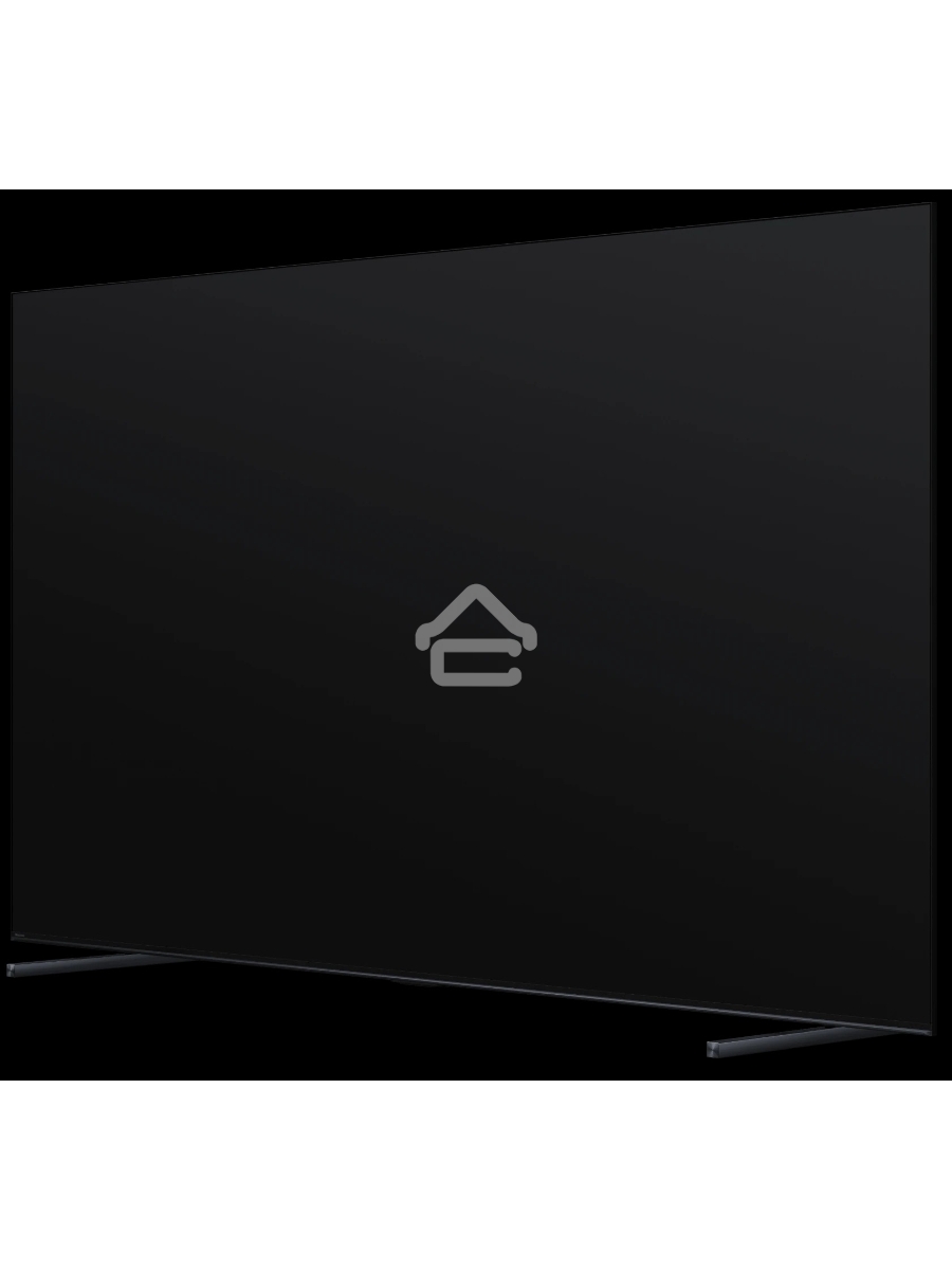 Телевизор Hisense 85