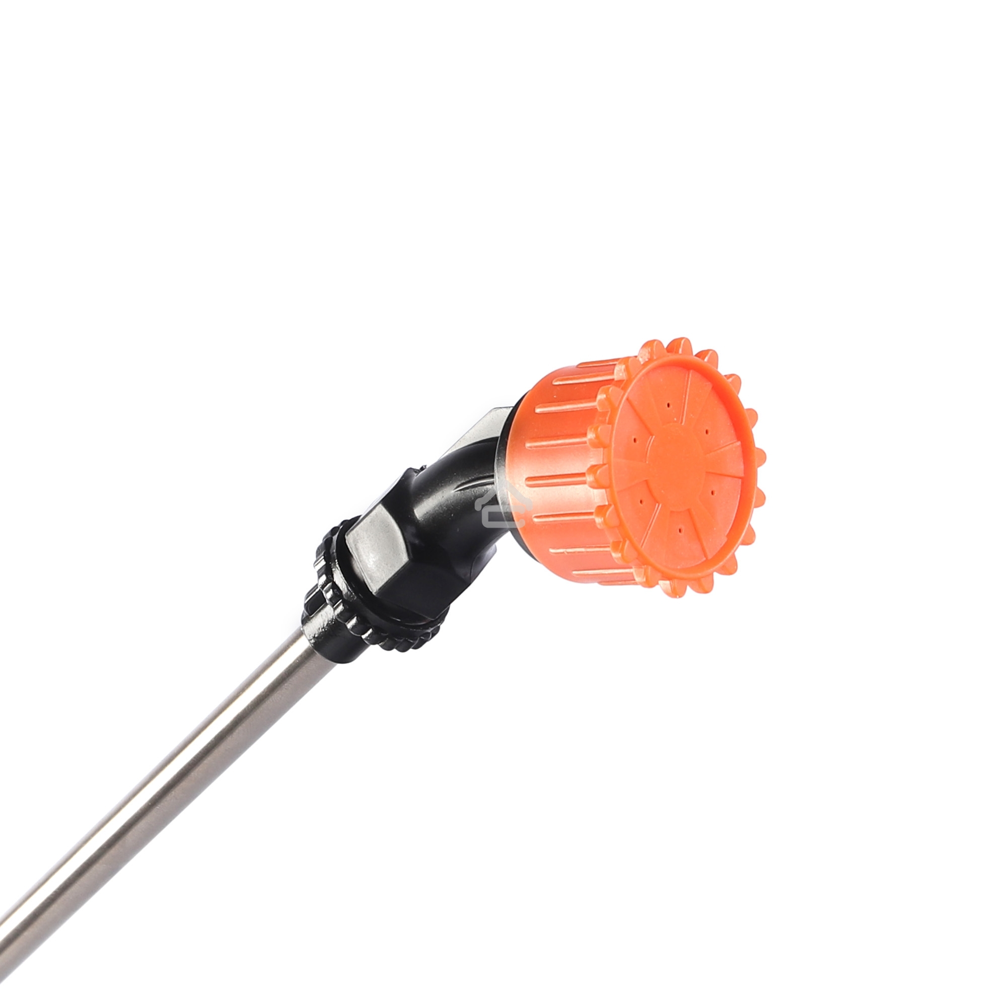 Распылитель аккумуляторный PATRIOT PT-5E