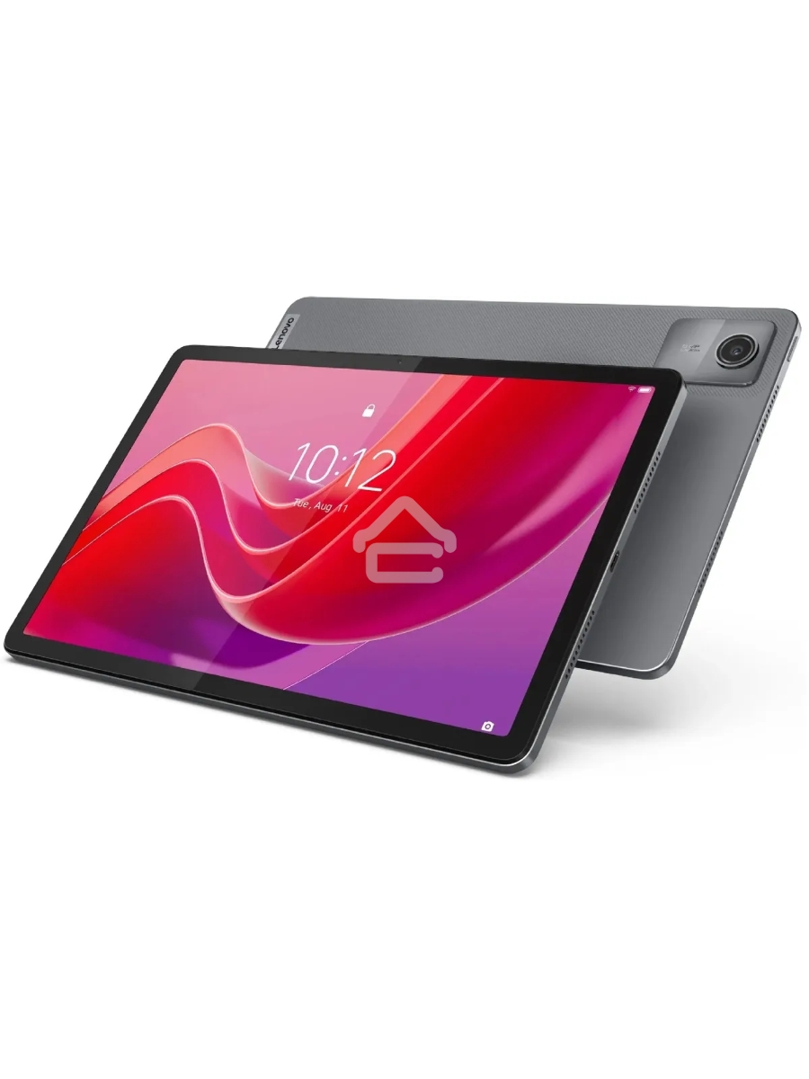 Планшет Lenovo Zhaoyang K10 11