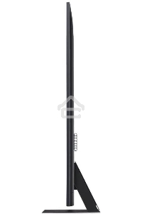 Телевизор LG 65