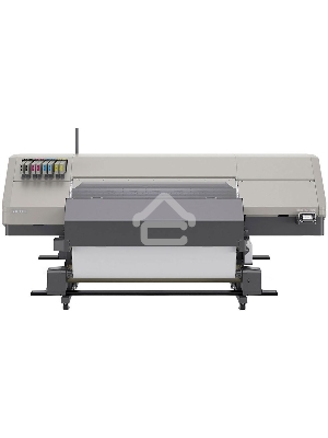 Принтер широкоформатный латексный Ricoh Pro L5160e (342364), А0, цветной, 63
