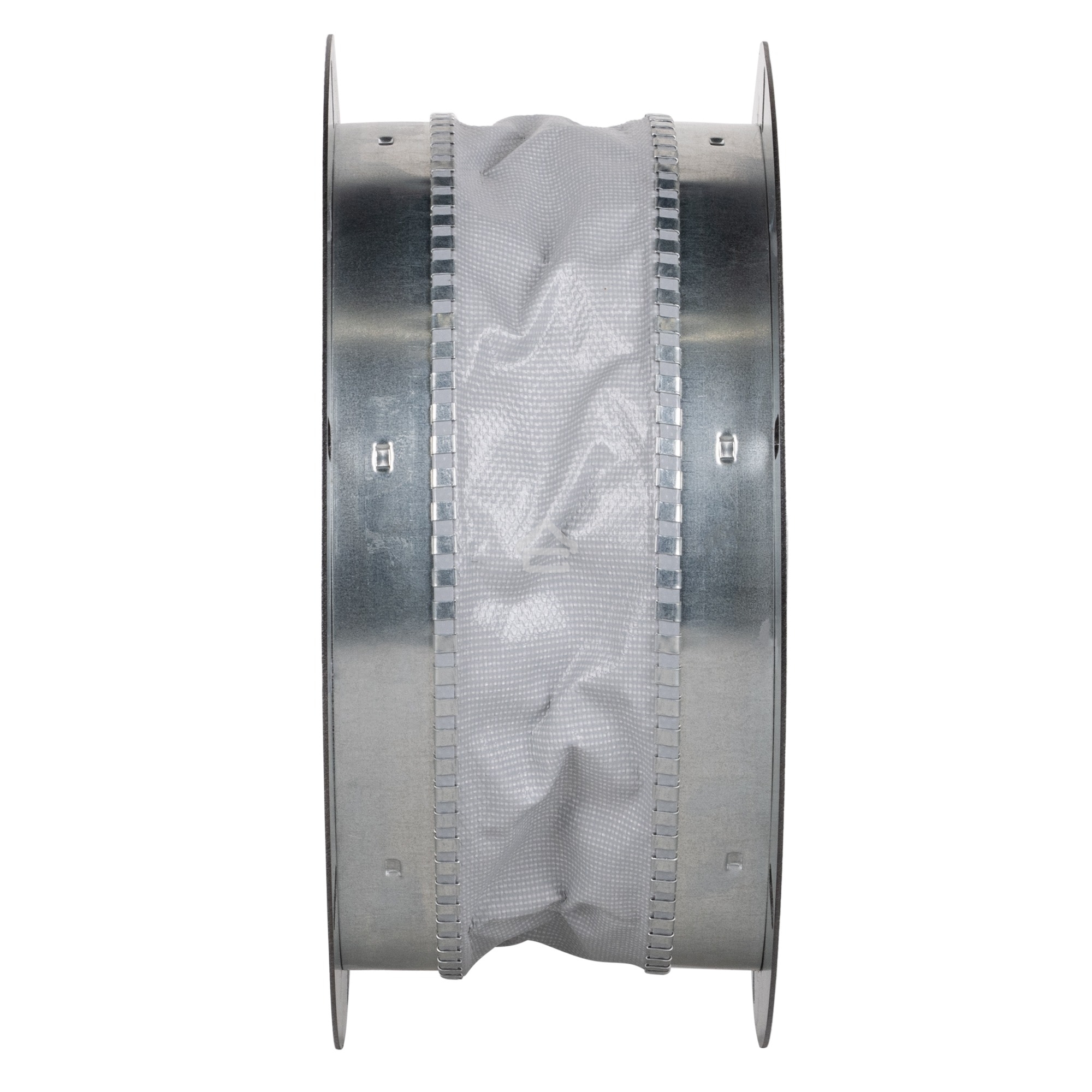 Вставка гибкая FCV 220 для вентиляторов RMV