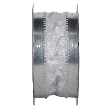 Вставка гибкая FCV 220 для вентиляторов RMV