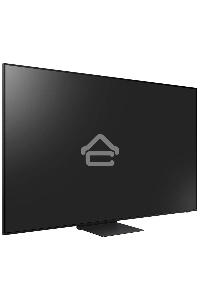 Телевизор  Samsung 65