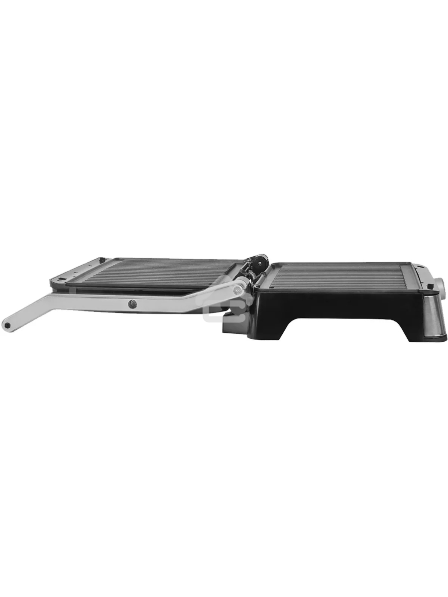 Гриль-пресс Vitek VT-8452 2000Вт