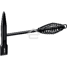 Молоток сварщика ЗУБР 450 г