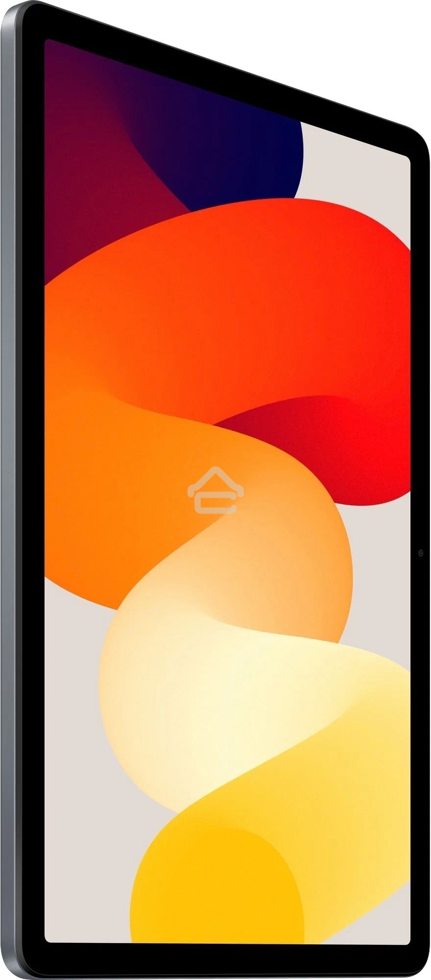 Планшет Xiaomi Redmi Pad SE 11