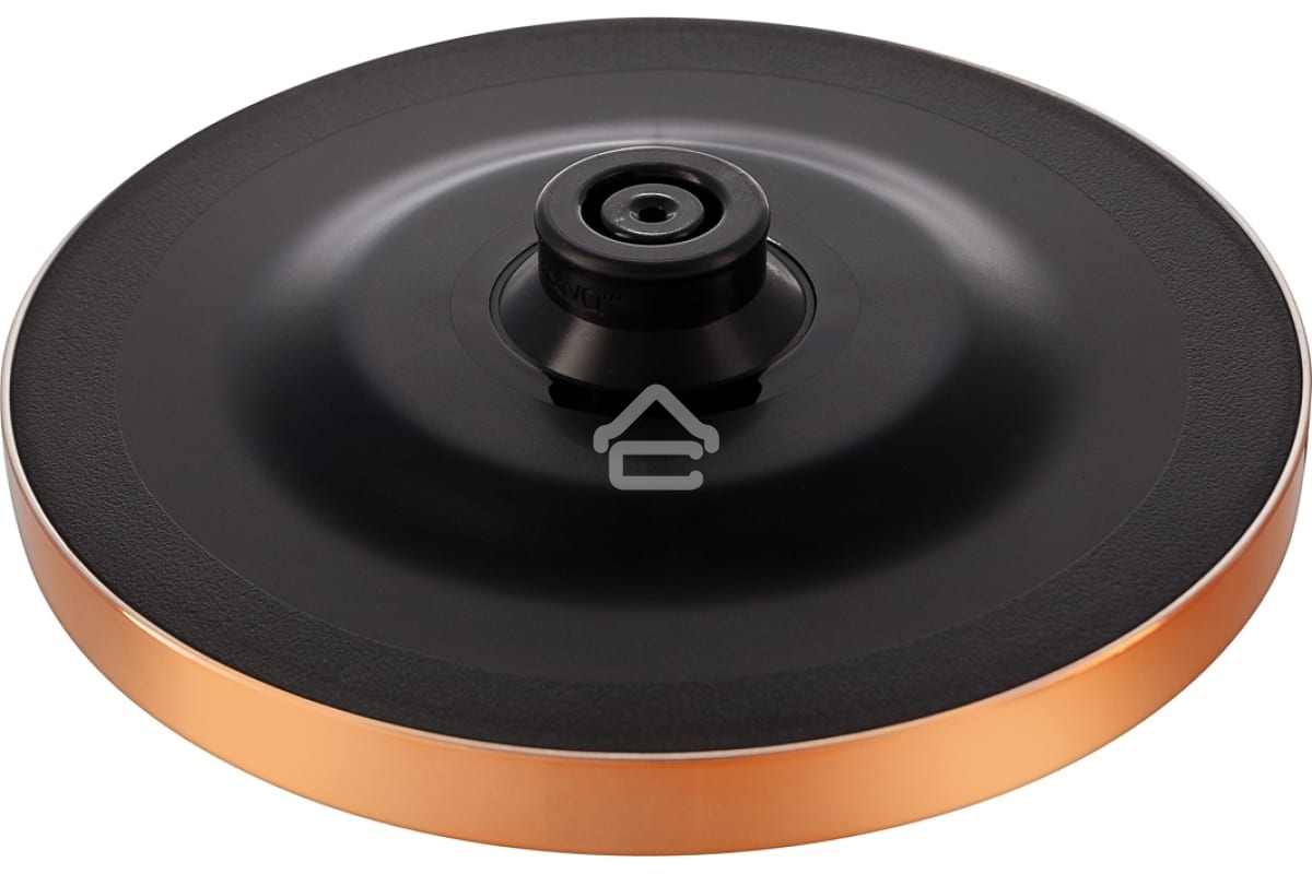 Чайник электрический BRAYER BR1054