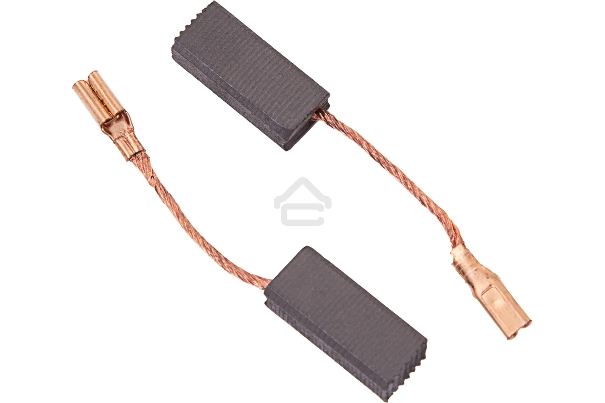 Перфоратор электрический RHH-600-22, SDS-plus, 600 Вт, 2,5 Дж, 2 реж. Denzel