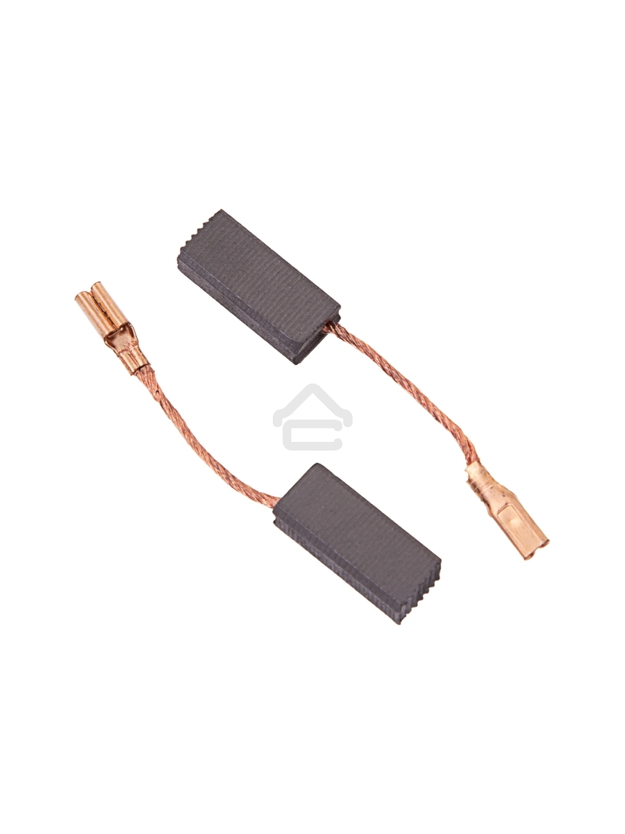 Перфоратор электрический RHH-600-22, SDS-plus, 600 Вт, 2,5 Дж, 2 реж. Denzel