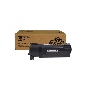 Картридж GalaPrint GP-106R01484 черный (2600 стр) для Xerox Phaser 6140/6140DN/6140N