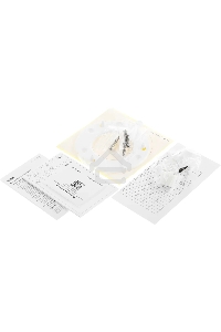 Камера видеонаблюдения IP Dahua DH-IPC-HDW2230TP-AS-0280B-S2(QH3) 2.8-2.8мм цв. (DH-IPC-HDW2230TP-AS-0280B-S2)