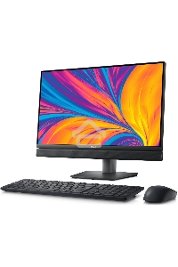 Моноблок Dell Optiplex 7420 23.8