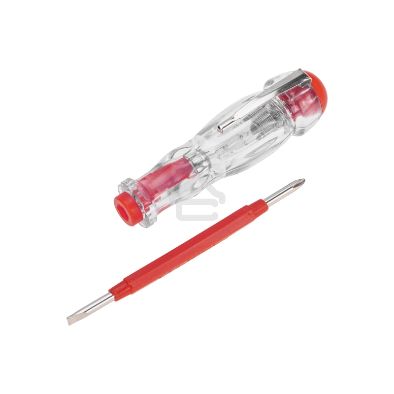 Тестер-пробник с комбинированным жалом R-16 Rexant