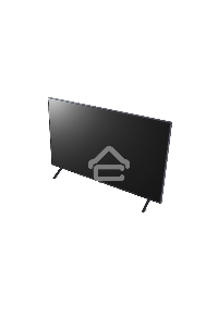 Телевизор LG 43